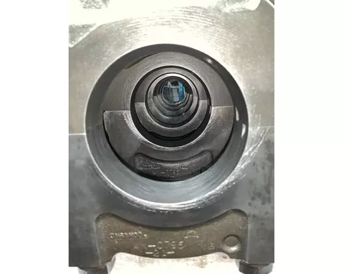 CATERPILLAR 3406E Cylinder Block