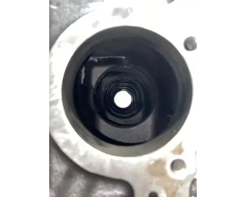 CATERPILLAR 3406E Cylinder Block