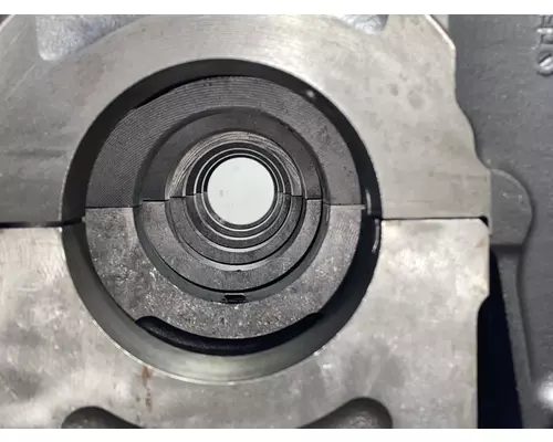 CATERPILLAR 3406E Cylinder Block