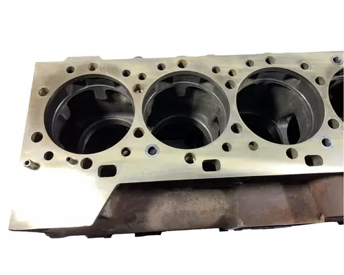 CATERPILLAR 3406E Cylinder Block