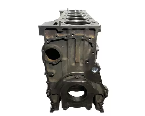 CATERPILLAR 3406E Cylinder Block