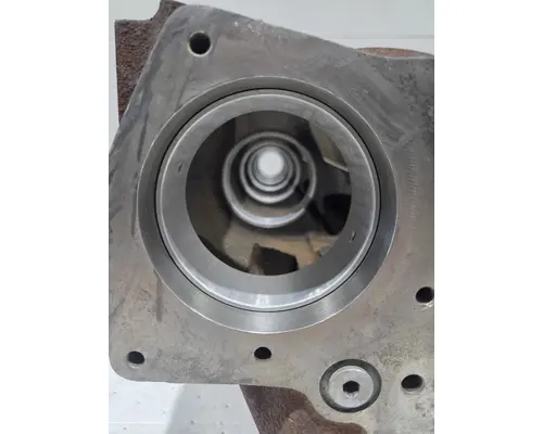 CATERPILLAR 3406E Cylinder Head