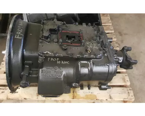 CATERPILLAR 3406E Engine Assembly