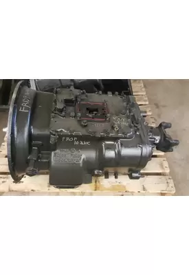 CATERPILLAR 3406E Engine Assembly