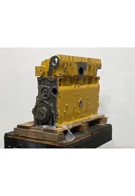 CATERPILLAR 3406E Engine Assembly