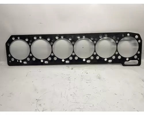 CATERPILLAR 3406E Engine Block Plate