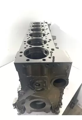 CATERPILLAR 3406E Engine Block