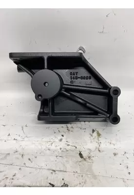 CATERPILLAR 3406E Engine Bracket