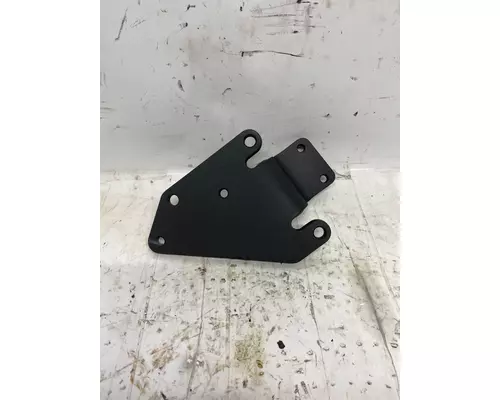 CATERPILLAR 3406E Engine Bracket