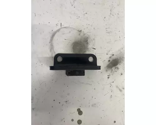 CATERPILLAR 3406E Engine Bracket