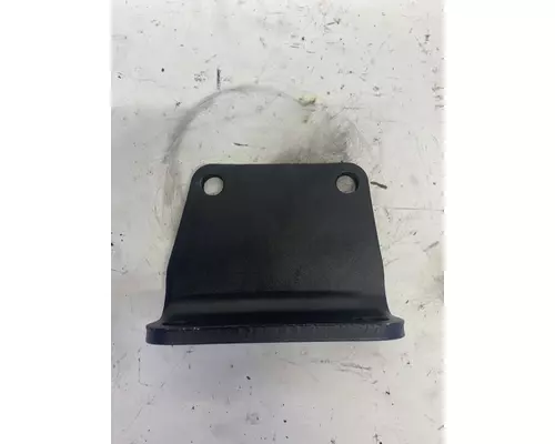 CATERPILLAR 3406E Engine Bracket