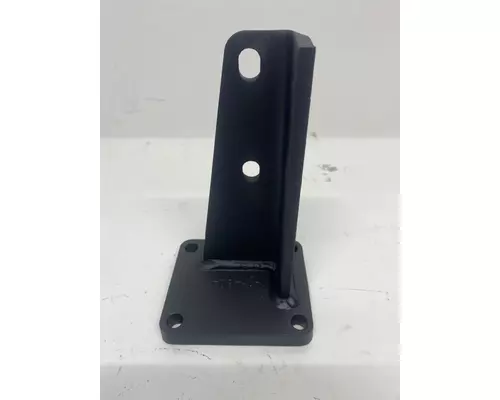 CATERPILLAR 3406E Engine Bracket