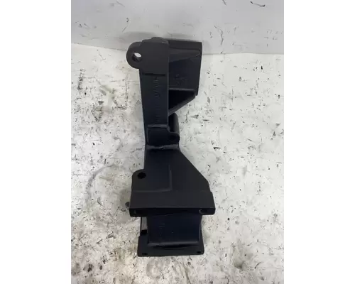 CATERPILLAR 3406E Engine Bracket