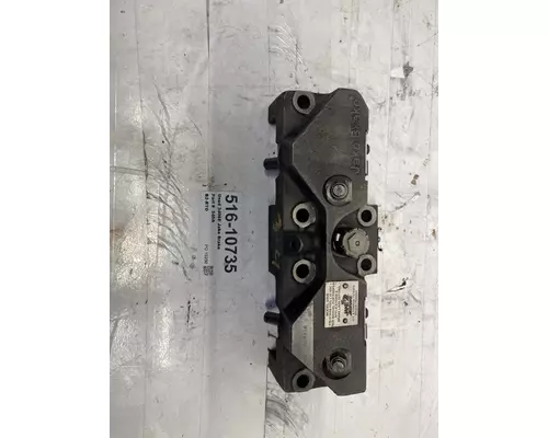 CATERPILLAR 3406E Engine Brake Parts