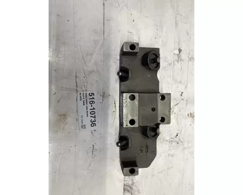 CATERPILLAR 3406E Engine Brake Parts