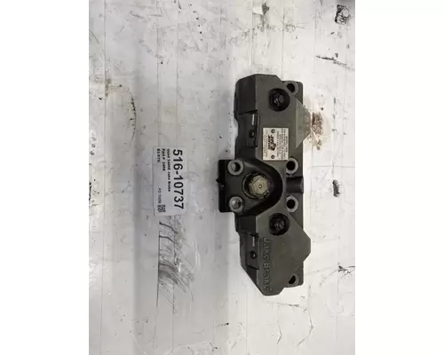 CATERPILLAR 3406E Engine Brake Parts