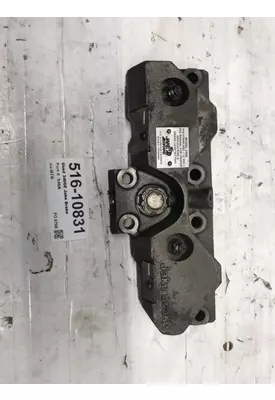 CATERPILLAR 3406E Engine Brake Parts