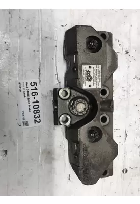 CATERPILLAR 3406E Engine Brake Parts