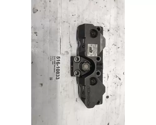 CATERPILLAR 3406E Engine Brake Parts