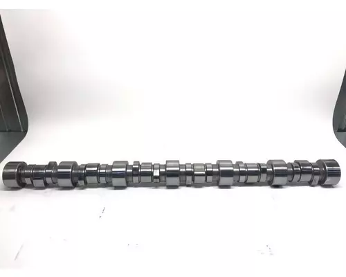 CATERPILLAR 3406E Engine Camshaft