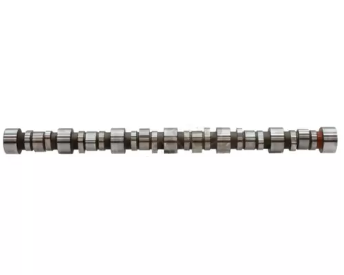 CATERPILLAR 3406E Engine Camshaft