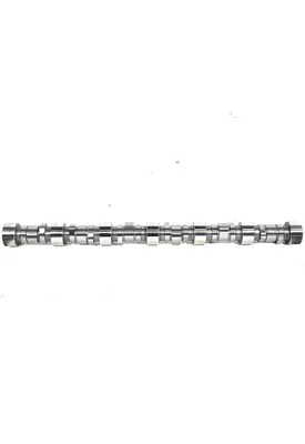 CATERPILLAR 3406E Engine Camshaft