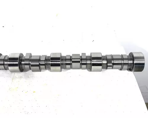 CATERPILLAR 3406E Engine Camshaft