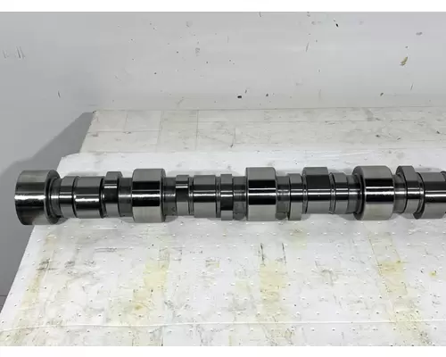 CATERPILLAR 3406E Engine Camshaft