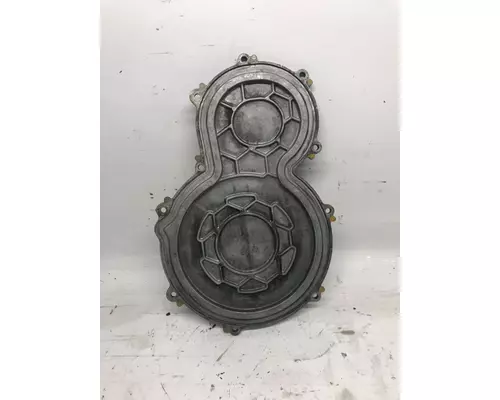 CATERPILLAR 3406E Engine Cover