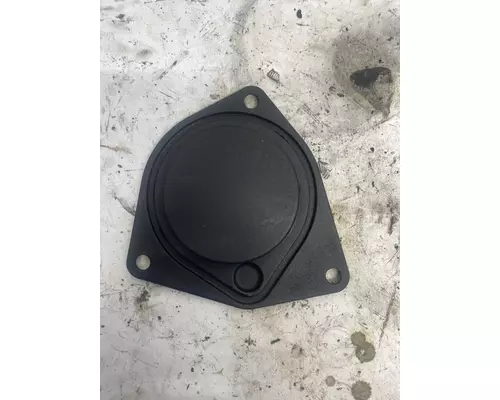 CATERPILLAR 3406E Engine Cover