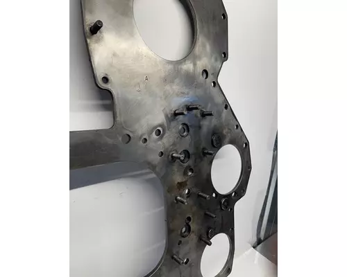 CATERPILLAR 3406E Engine Cover