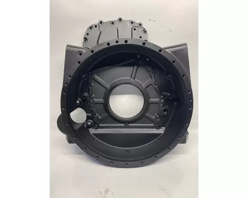 CATERPILLAR 3406E Engine Flywheel Housing