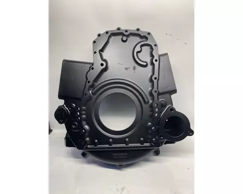 CATERPILLAR 3406E Engine Flywheel Housing