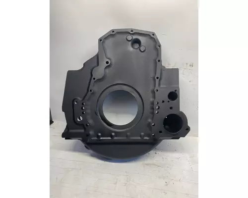 CATERPILLAR 3406E Engine Flywheel Housing