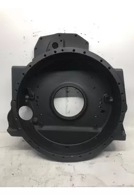 CATERPILLAR 3406E Engine Flywheel Housing