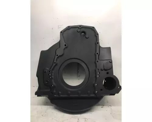 CATERPILLAR 3406E Engine Flywheel Housing