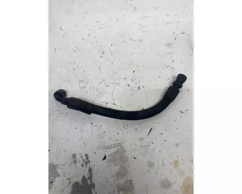 CATERPILLAR 3406E Engine Fuel Line