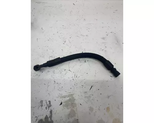 CATERPILLAR 3406E Engine Fuel Line