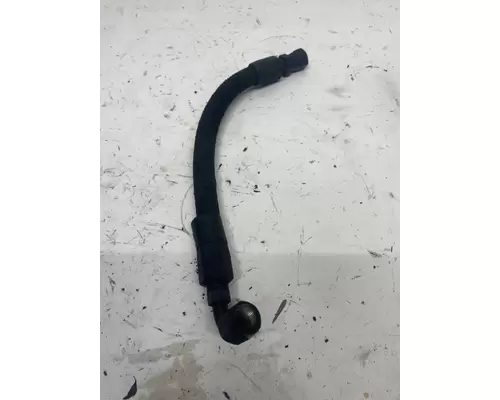 CATERPILLAR 3406E Engine Fuel Line