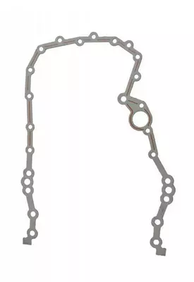 CATERPILLAR 3406E Engine Gaskets & Seals