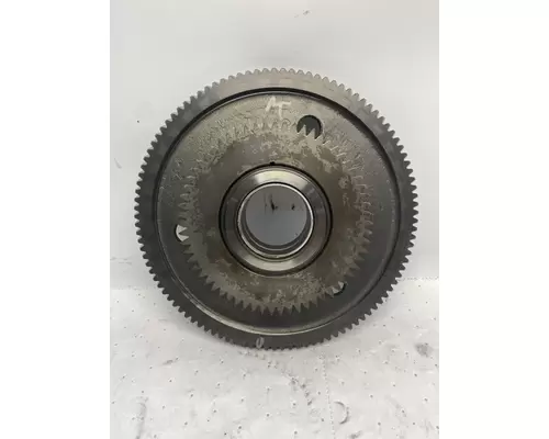 CATERPILLAR 3406E Engine Gear