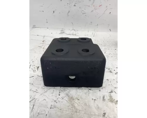 CATERPILLAR 3406E Engine Mount