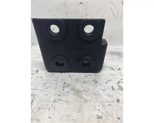 CATERPILLAR 3406E Engine Mount