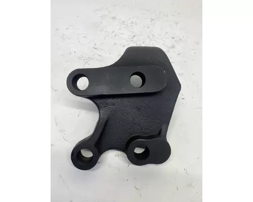 CATERPILLAR 3406E Engine Mount