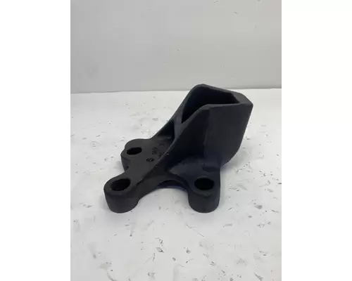 CATERPILLAR 3406E Engine Mount