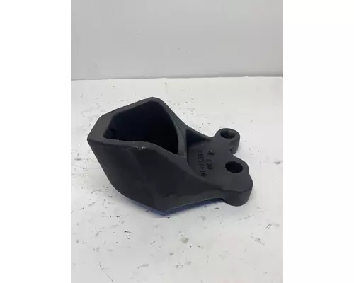 CATERPILLAR 3406E Engine Mount