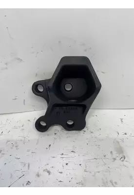 CATERPILLAR 3406E Engine Mount