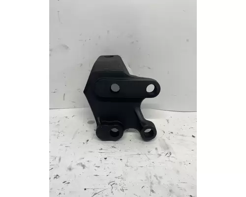 CATERPILLAR 3406E Engine Mount