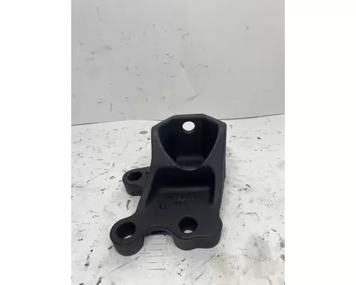 CATERPILLAR 3406E Engine Mount