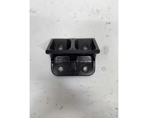 CATERPILLAR 3406E Engine Mount